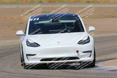 media/Sep-17-2022-Speed Ventures (Sat) [[da673e2131]]/Tesla Corsa A/Cotton Corners/